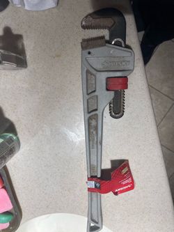 New for  sell