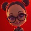 TRACIE 
