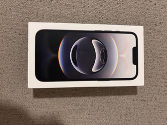 iPhone 16e Brand New!