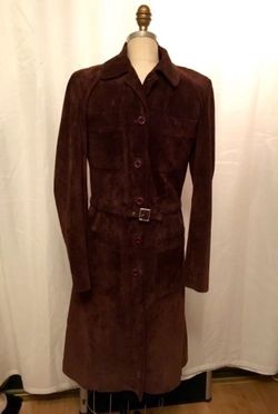 Women's Coat Ladies Jacket