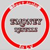 Emoney Resells