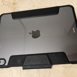 Ipad Air 5th Generation 