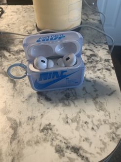 AirPods Pro 2nd Generation