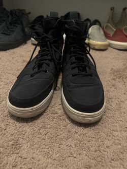 Nike Air Force one