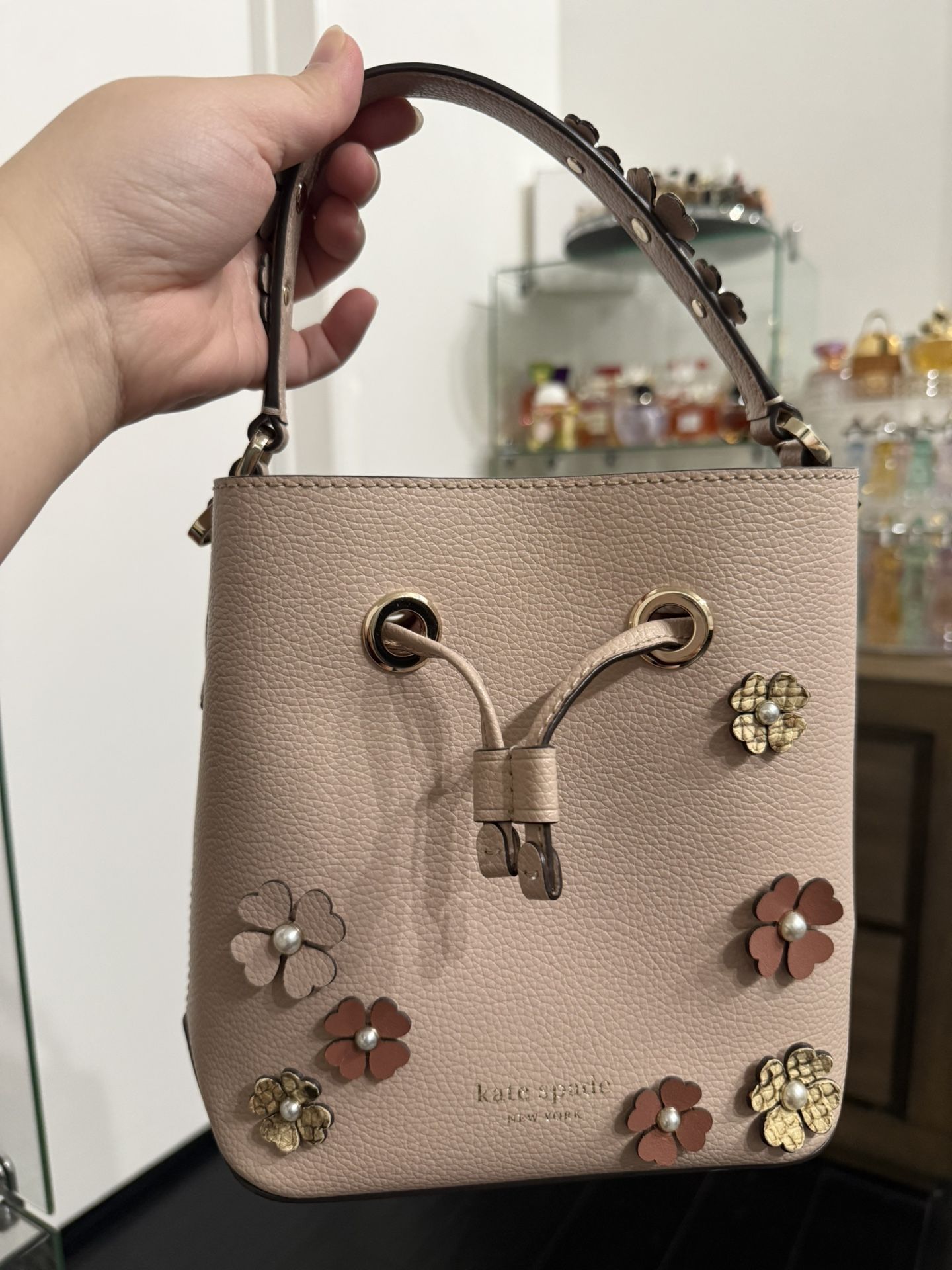 Kate Spade Handbag