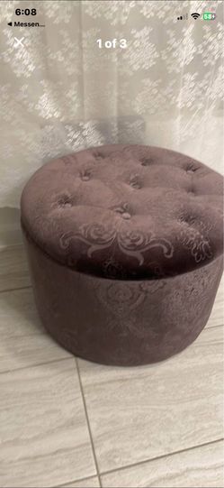 Ottoman