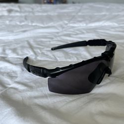 Oakley SI M Frame 2.0 Sunglasses 