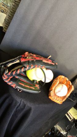 Louisville slugger genesis 1884 series baseball glove size youth 11.5”
