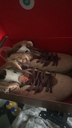 Jordan 6