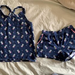Oshkosh B'gosh
