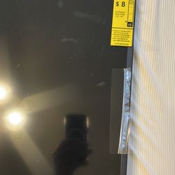 Vizio 43 Inch Flat Screen