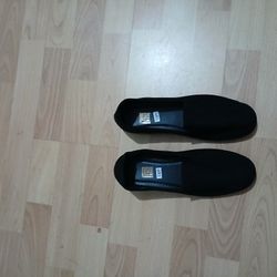 Women Shoes