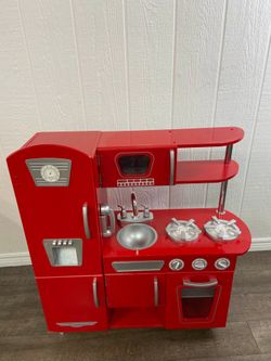 Kid Kraft kitchen & food