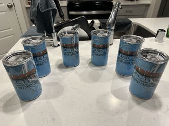Kids Tumblers Custom