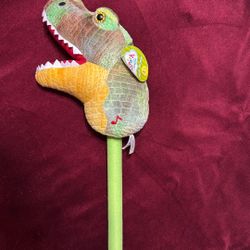 Spark Dino stick