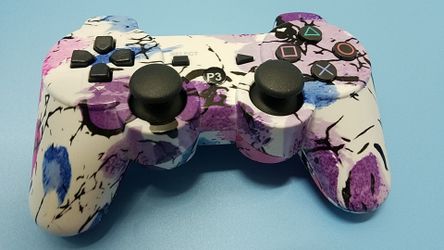 Ps3 Controller BRAND NEW