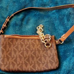 Michael Kors Belt Bag