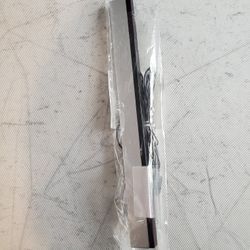 Nintendo Wii Sensor Bar Brand New