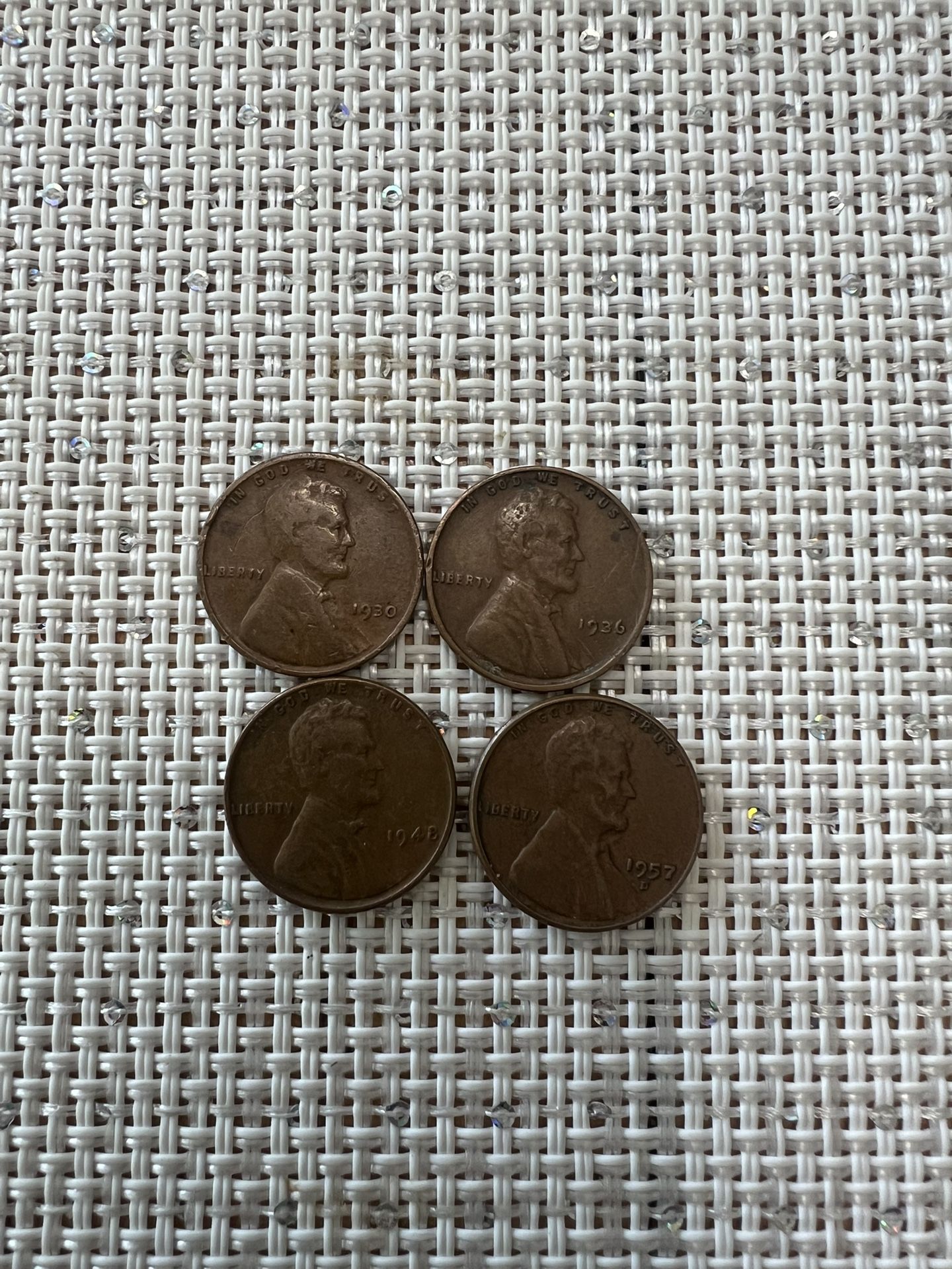 1(contact info removed) 1(contact info removed) Wheat Penny