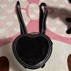Valfre Heart Backpack