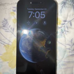 16 PRO MAX 256gb