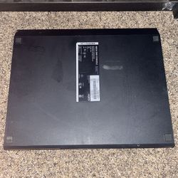 Xbox One / Xbox 360/ Games /controllers
