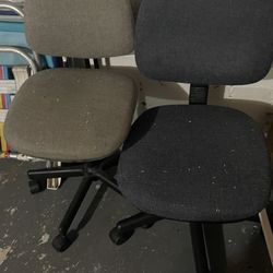 Chairs