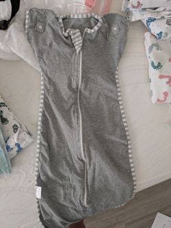 sleep sack