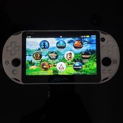 Ps3 Games And More