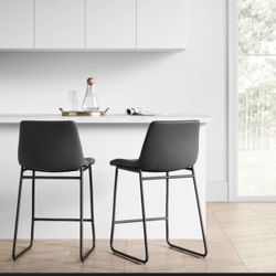 Barstool (JUST ONE )