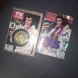 Tv Guide