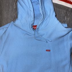 Supreme 