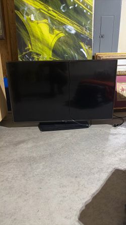 Lg 50 Inch Flatscreens