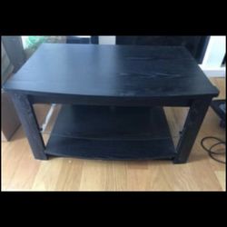 Ikea TV Stand 