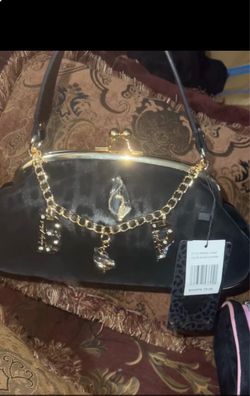Baby phat