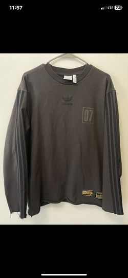 Adidas Joe Fresh Goods Sweater 