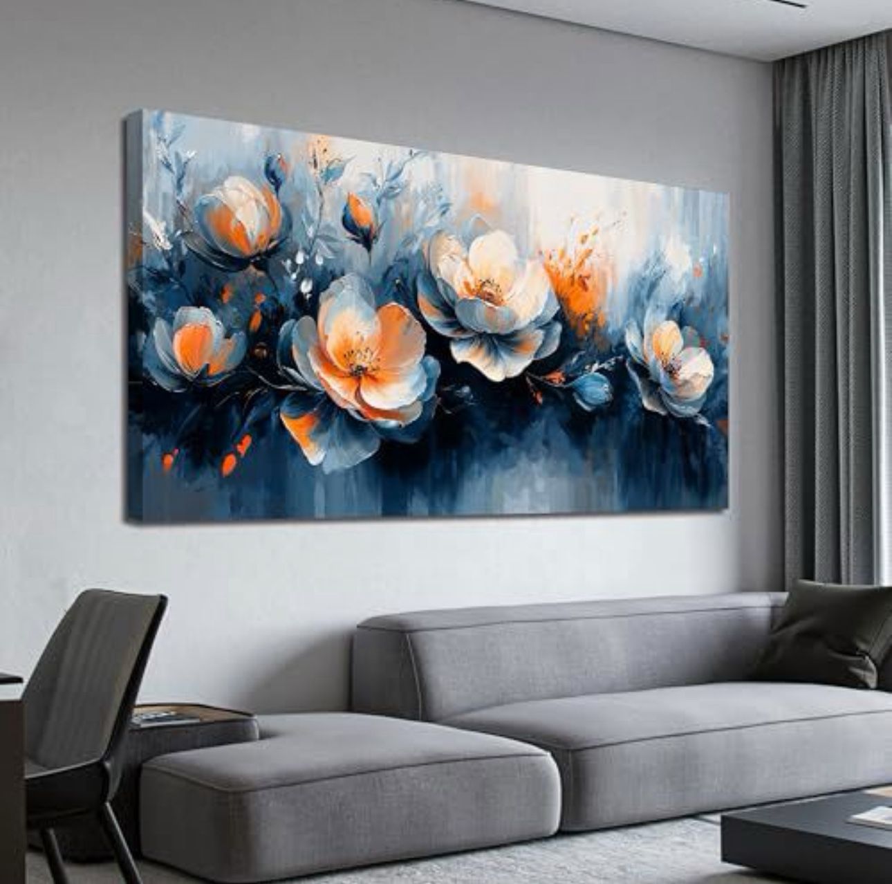 Canvas Wall Art Decor Wall Art Pictures