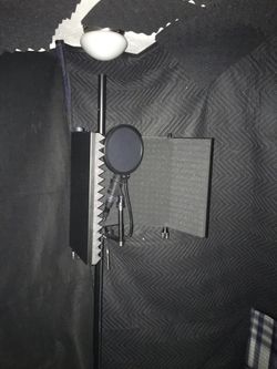 20hr STUDIO TIME!!!!!