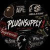 PlugNsupply1