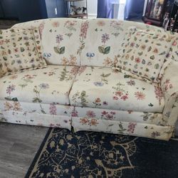 Sofa Sleeper 