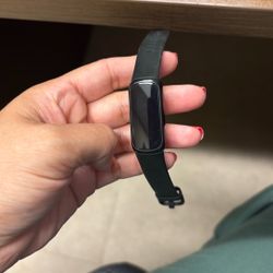 Fitbit inspire 3