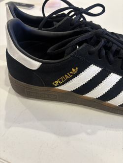 Adidas Spezial