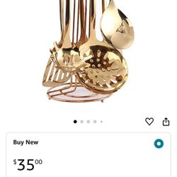 AQUAX Stainless Steel kitchenware