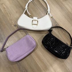 Women’s Purses Handbags 