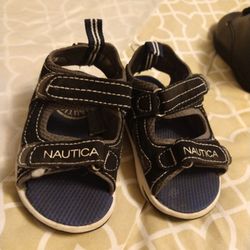  Baby Water Shoes