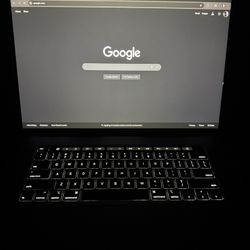 2019 16 Inch MacBook Pro ! 