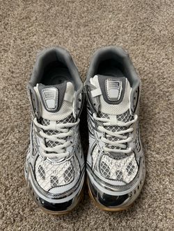 Botegga Veneta shoes
