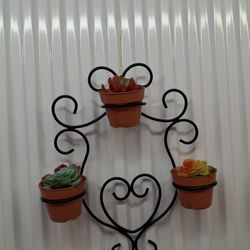 Adornos Y Maseteros