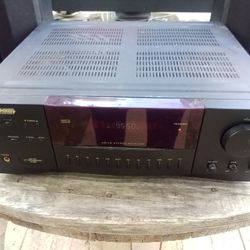 200 WATTS KLH STEREO RECEIVER R3100 & JBL 902VX SPEAKERS $500 FINAL PRICE 