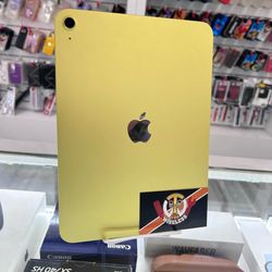 iPad 11 128Gb